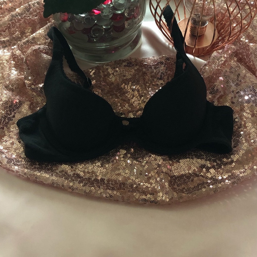 Victoria’s Secret Bra